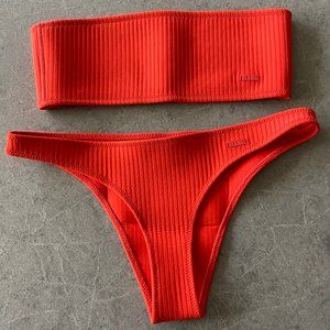 TRIANGL Twinnie (Razz)